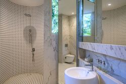 King Albert Park (D21), Detached #500845511